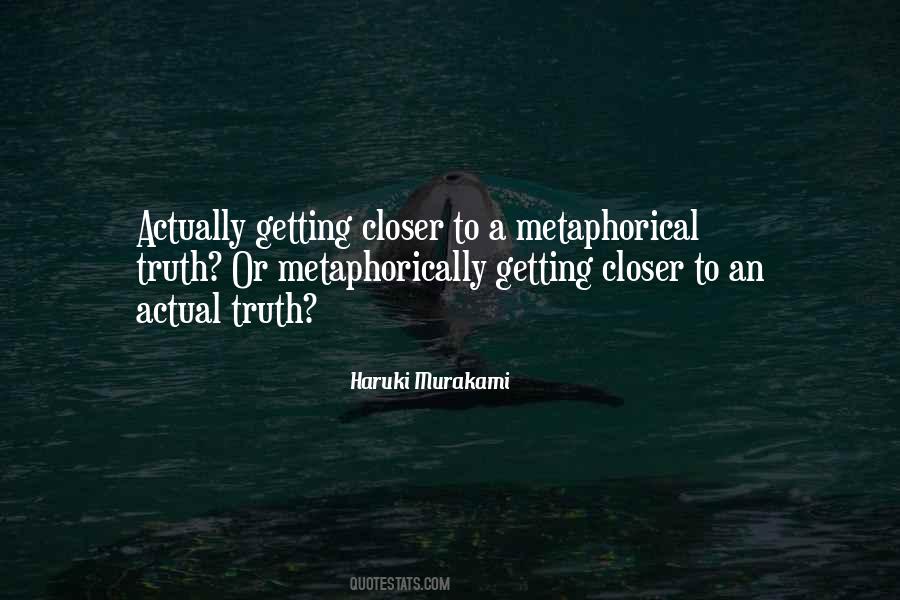 People In Glass Houses Quotes #23159