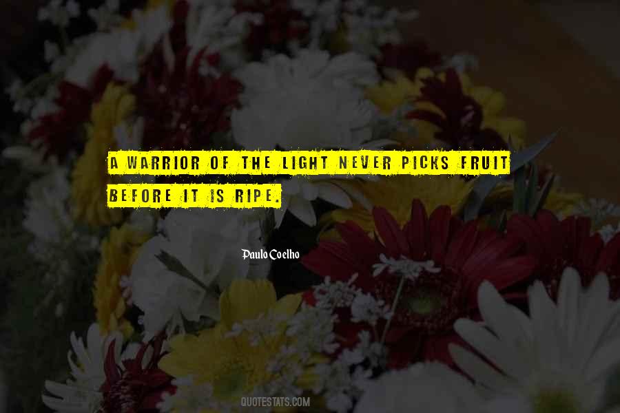 People In Glass Houses Quotes #755532