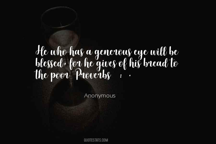 Proverbs 22 Quotes #415152