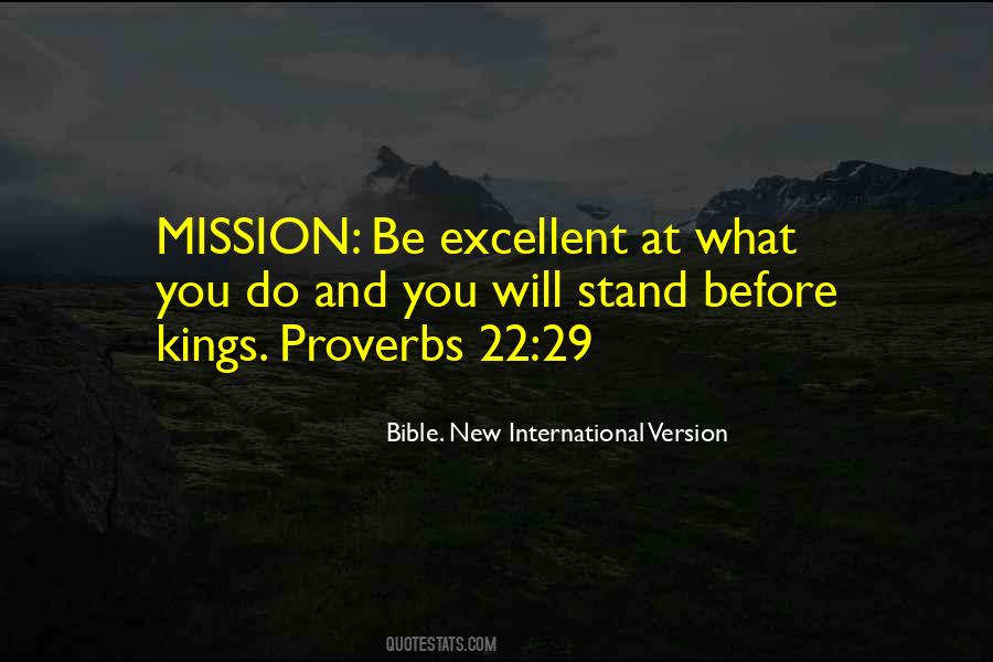 Proverbs 22 Quotes #47955