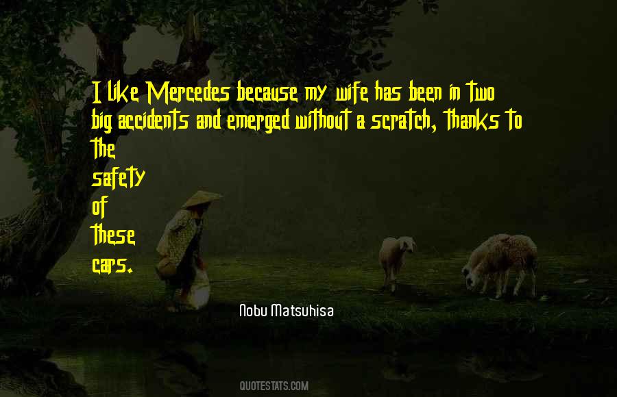 Two Thanks Quotes #1091429
