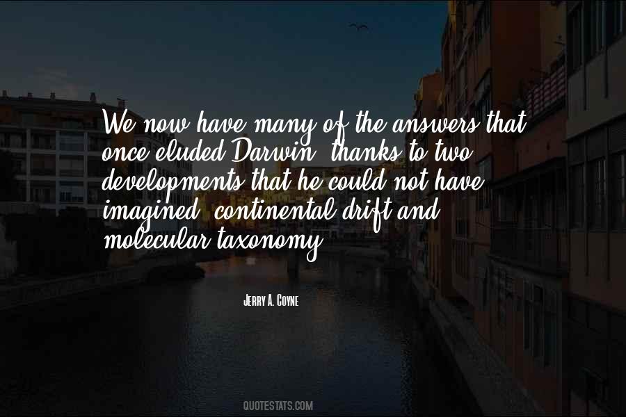 Two Thanks Quotes #120582