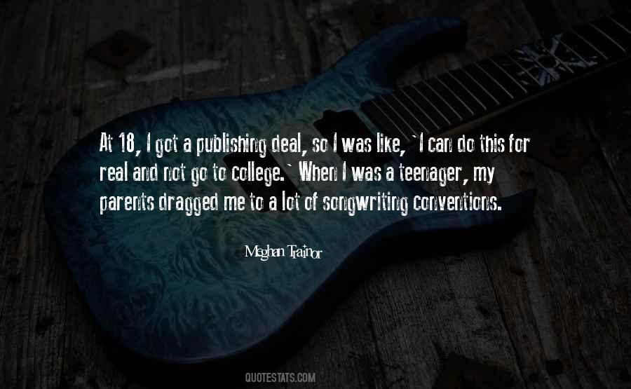 18 This Quotes #1008897