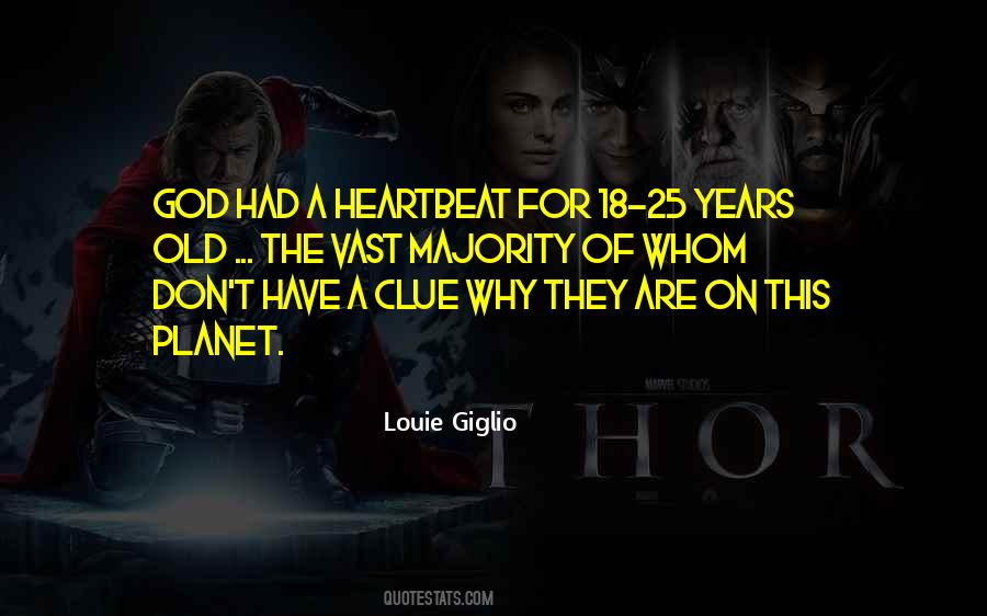18 This Quotes #1013642