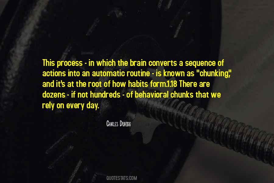 18 This Quotes #1028546