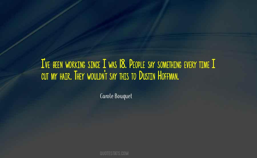 18 This Quotes #1043570