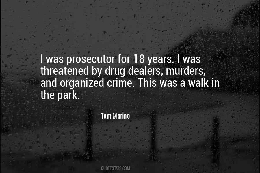 18 This Quotes #1083531