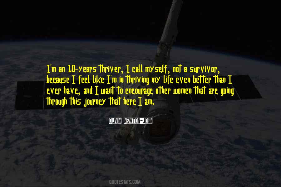 18 This Quotes #1127694
