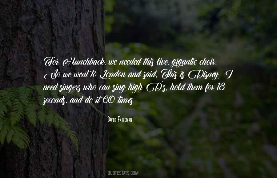 18 This Quotes #1188665
