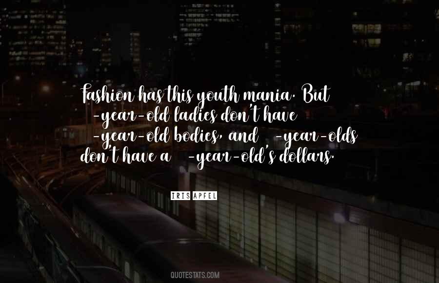 18 This Quotes #1195191