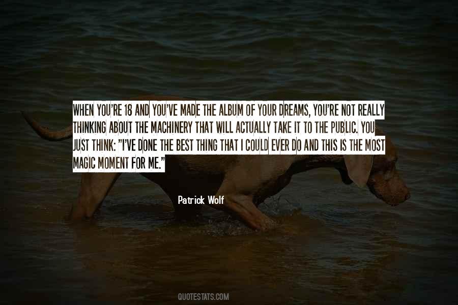 18 This Quotes #1209307