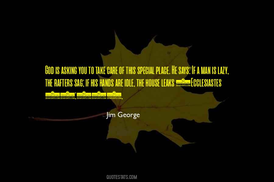 18 This Quotes #125944