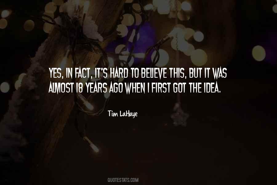 18 This Quotes #1285897