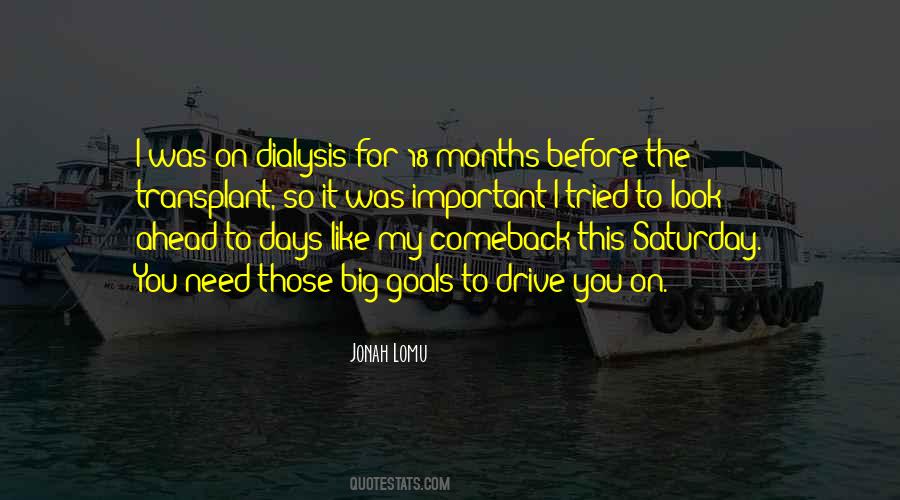 18 This Quotes #1337508