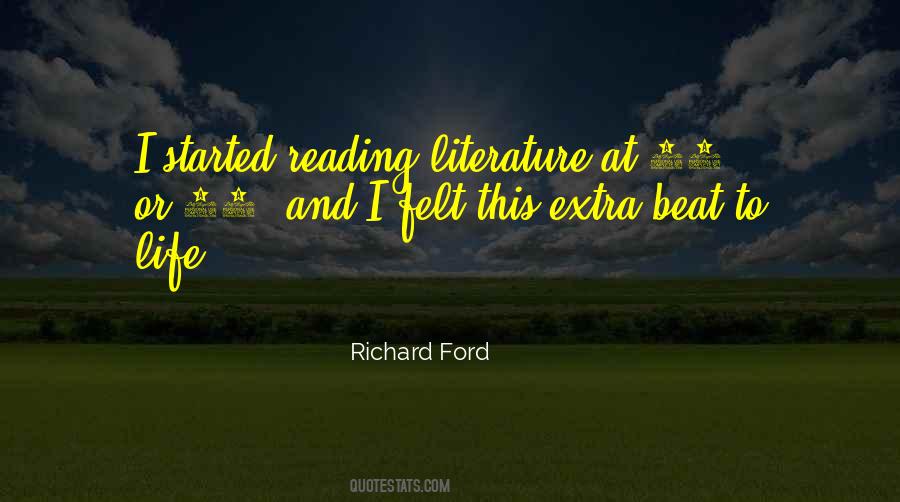 18 This Quotes #1372378