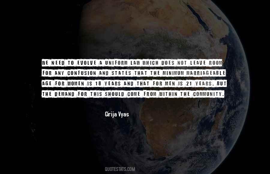 18 This Quotes #1389161
