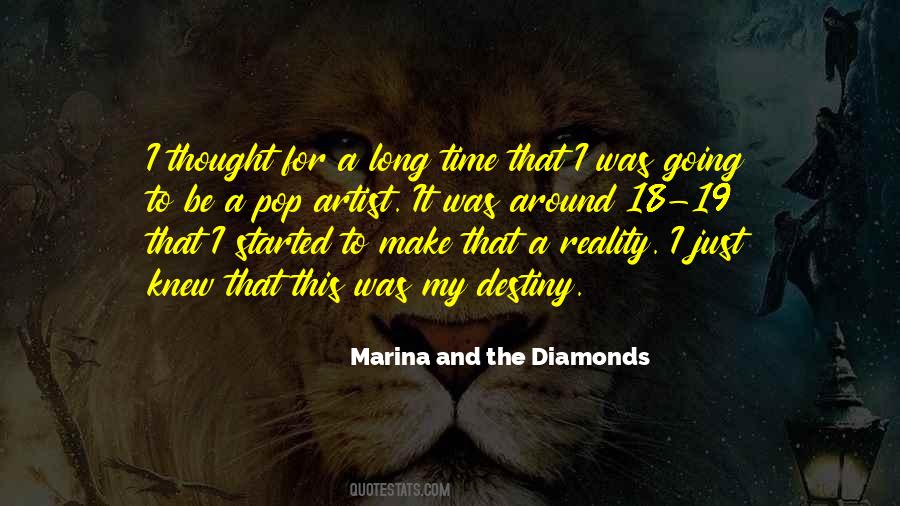 18 This Quotes #1393376