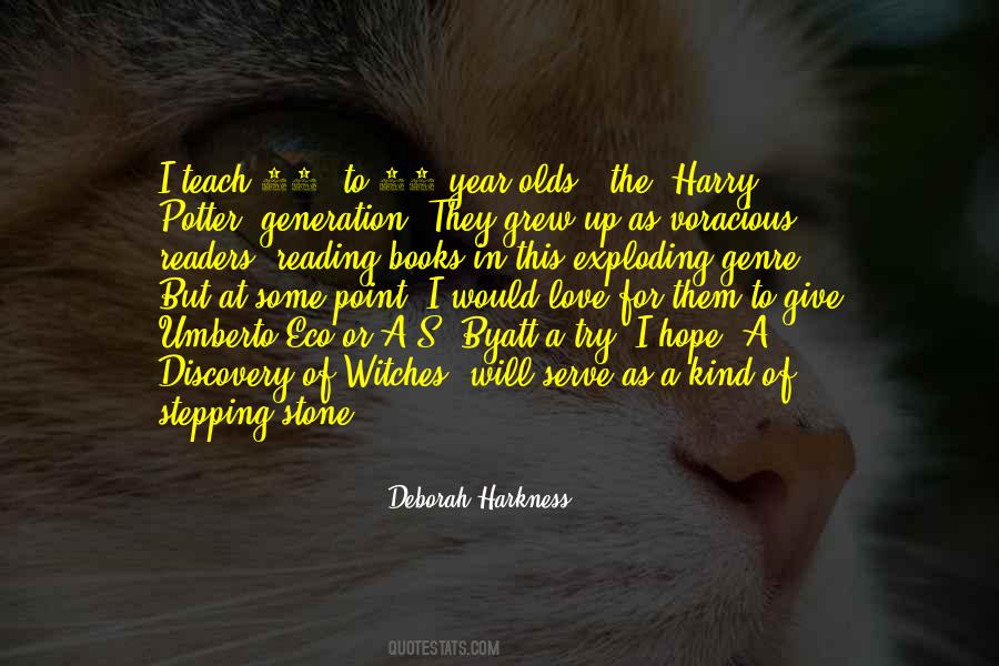 18 This Quotes #14534