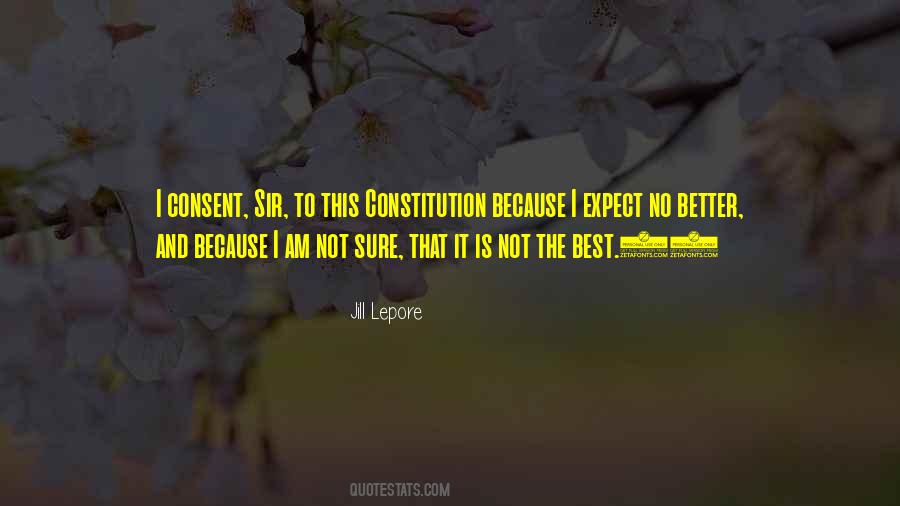 18 This Quotes #1460120