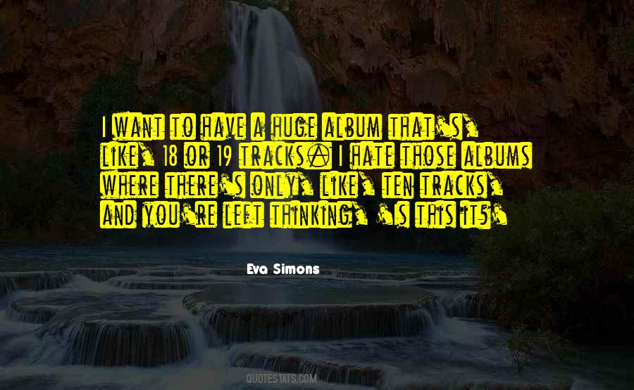 18 This Quotes #1479662