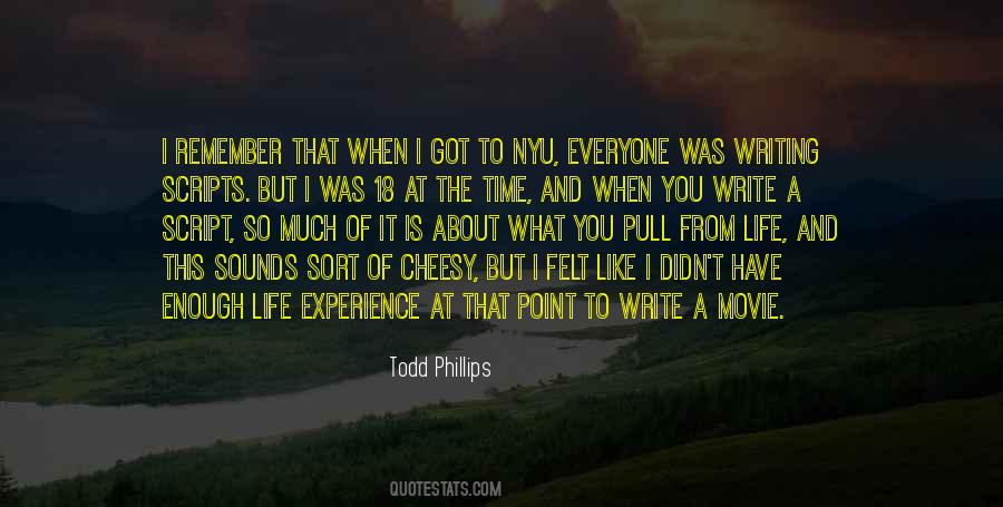 18 This Quotes #1499984