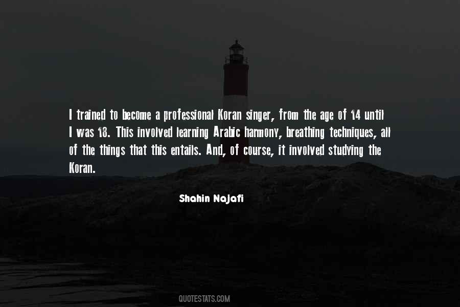 18 This Quotes #1570829