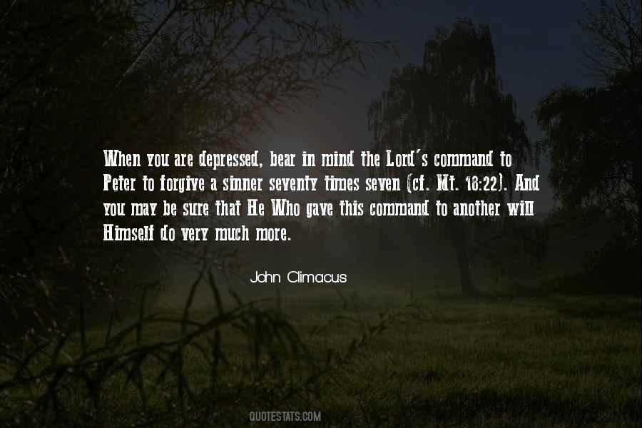 18 This Quotes #1588221