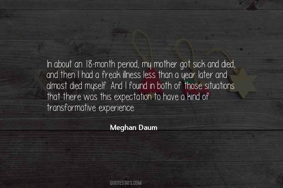 18 This Quotes #1612247