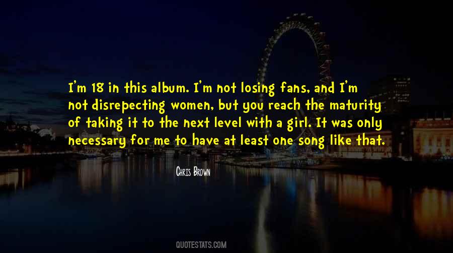 18 This Quotes #1613842