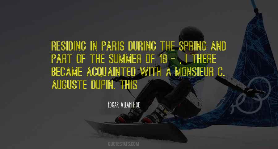 18 This Quotes #1637822
