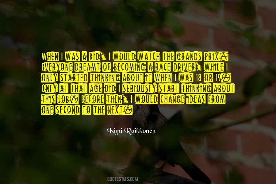 18 This Quotes #1644164