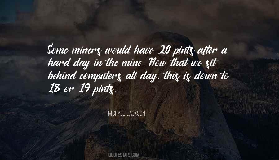 18 This Quotes #1646105