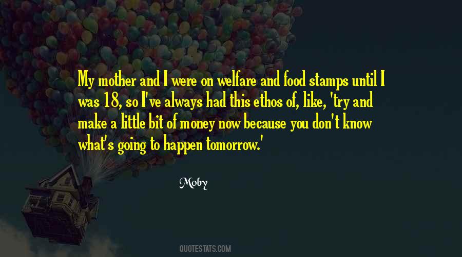 18 This Quotes #1646892