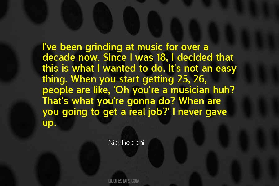 18 This Quotes #1655096