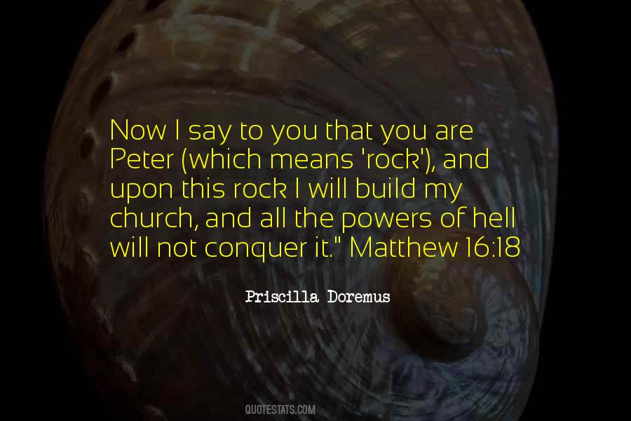 18 This Quotes #1671478