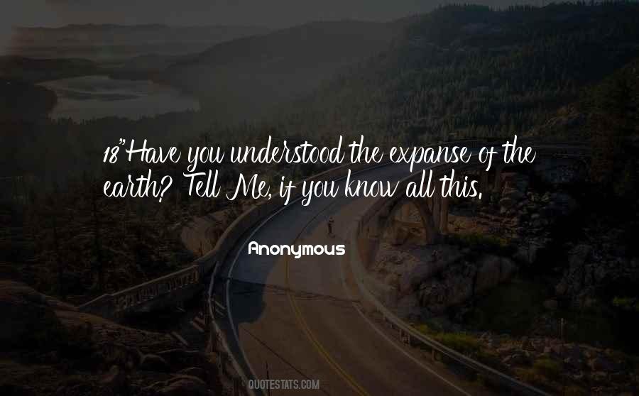 18 This Quotes #1694587