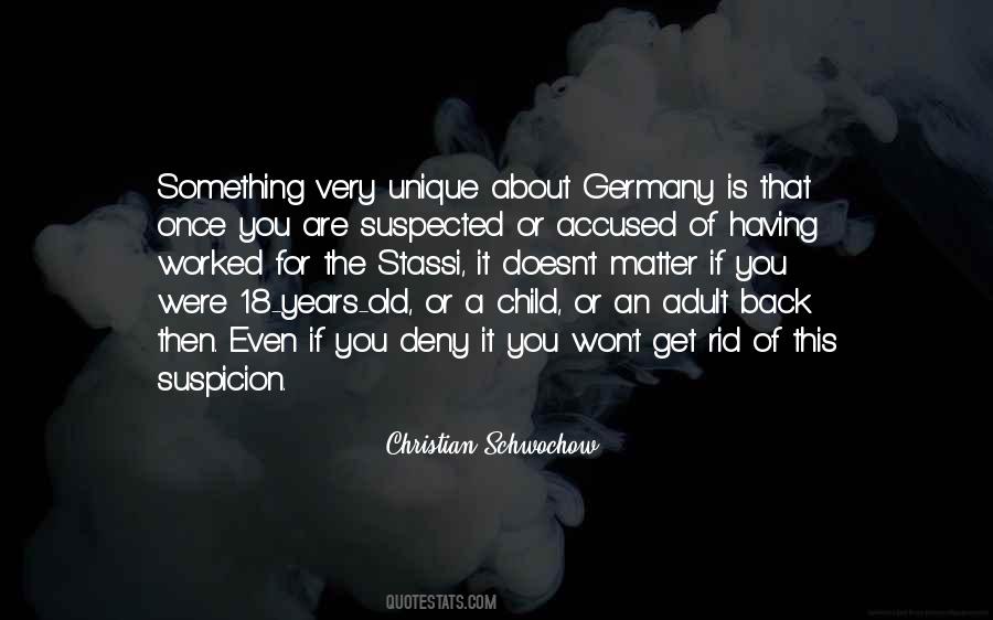 18 This Quotes #1721489