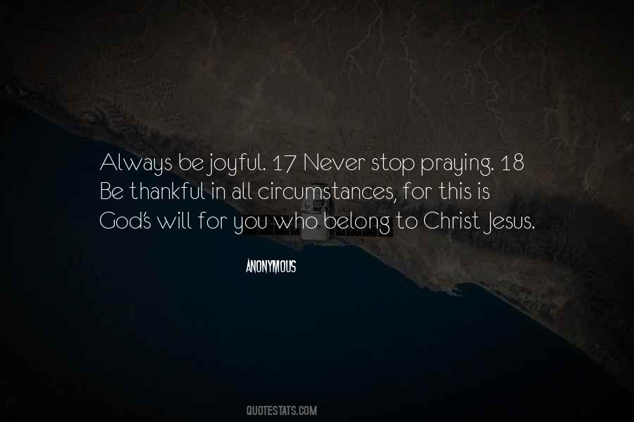 18 This Quotes #213453