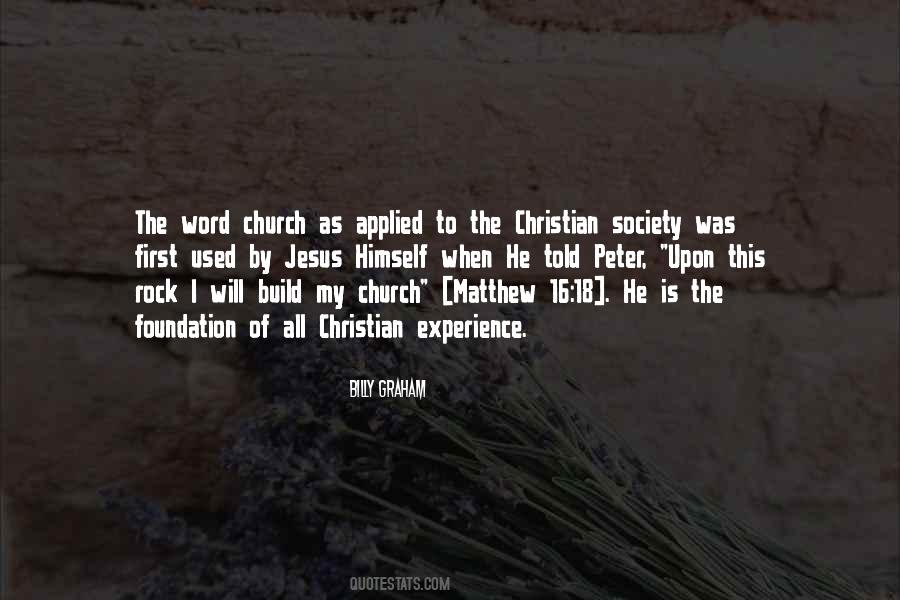 18 This Quotes #241953