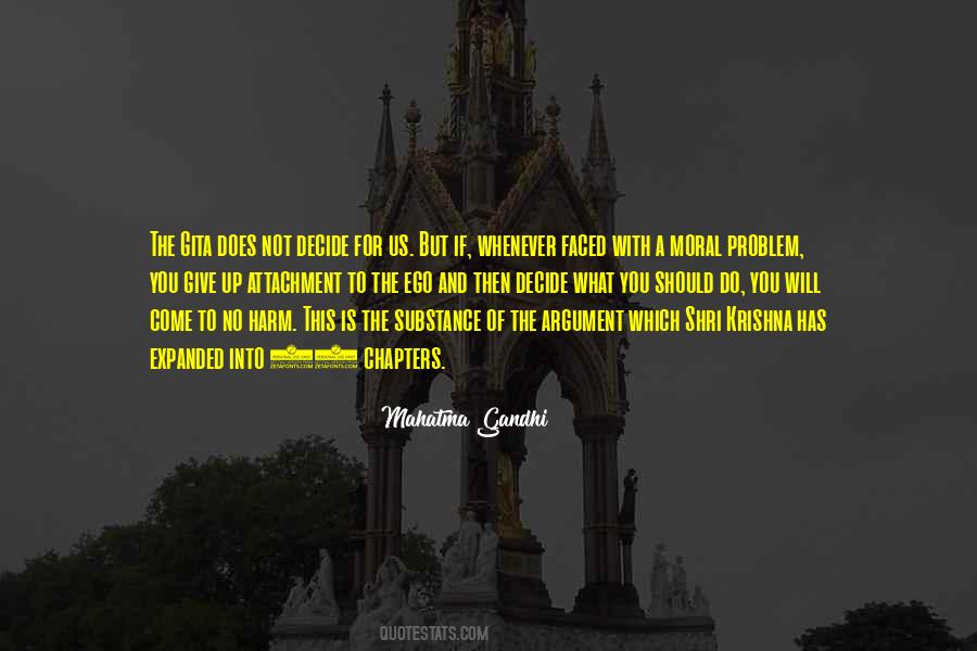 18 This Quotes #255056