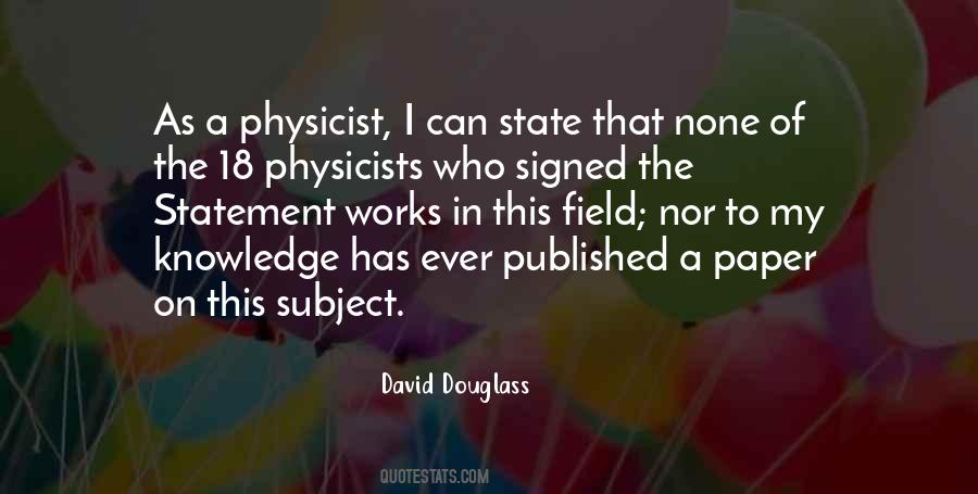 18 This Quotes #289767