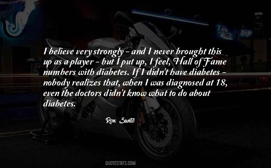 18 This Quotes #330065