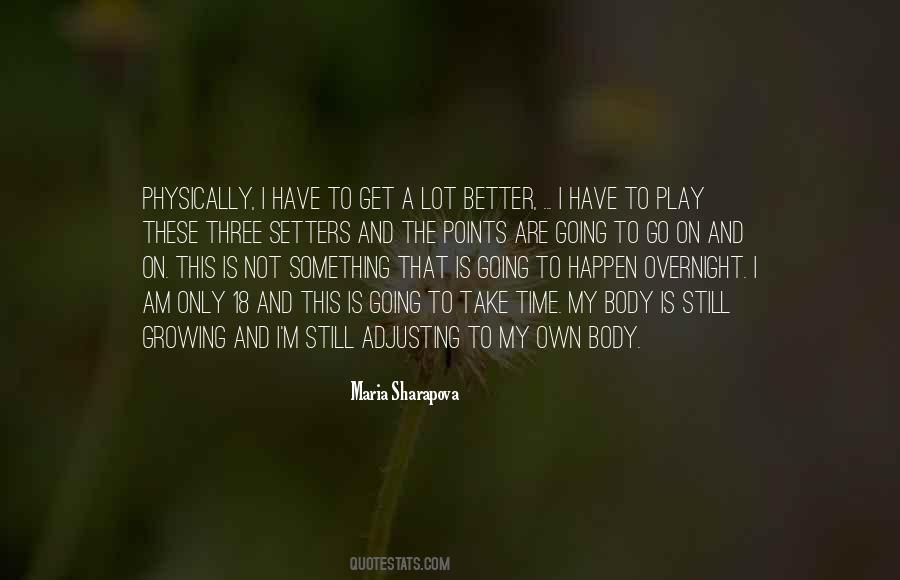 18 This Quotes #336283