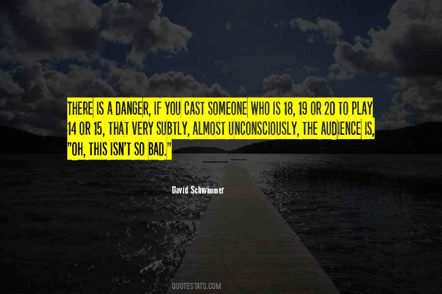 18 This Quotes #361852