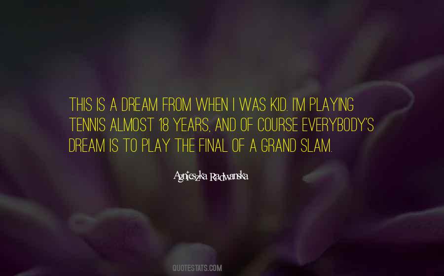 18 This Quotes #370100
