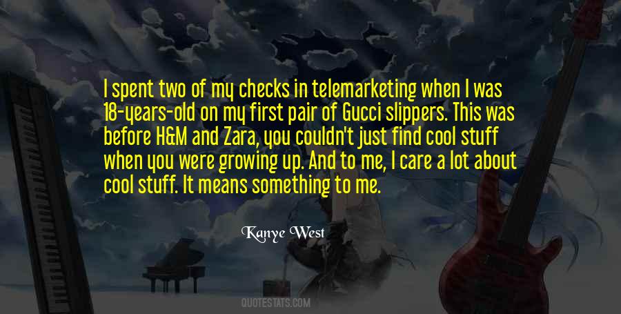 18 This Quotes #390220