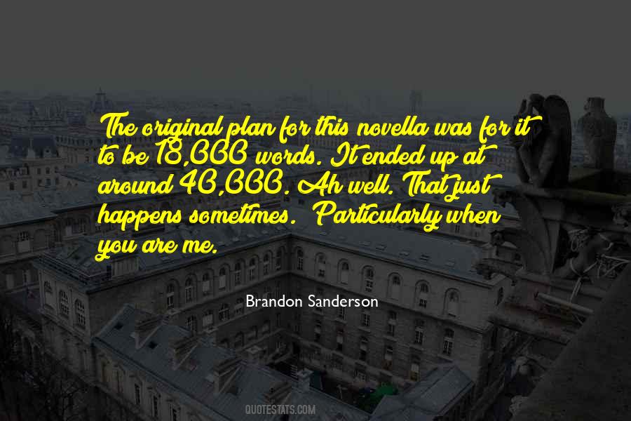 18 This Quotes #535638