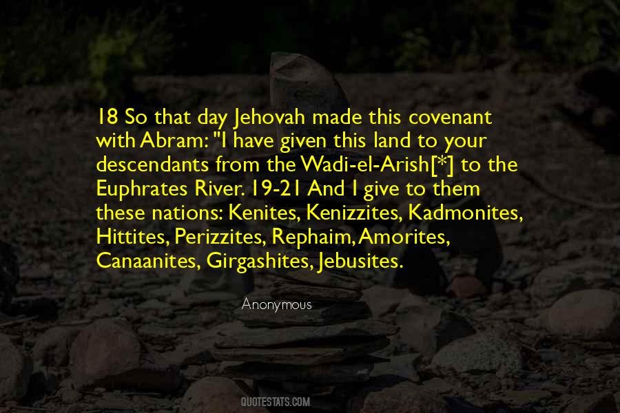18 This Quotes #53684