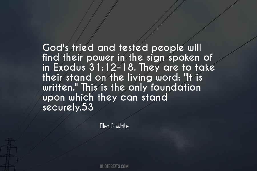 18 This Quotes #542589