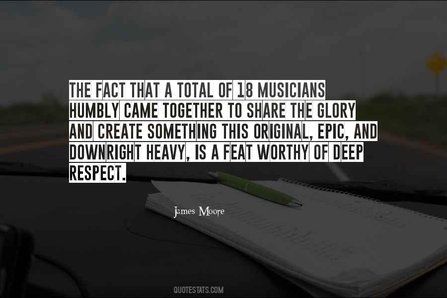 18 This Quotes #582617